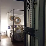 La Casetta Del Cortile *