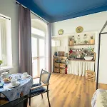 Apartment La Casetta Del Cortile