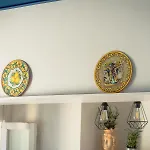 La Casetta Del Cortile Apartment Syracuse