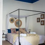 La Casetta Del Cortile Apartment Syracuse