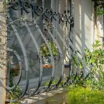 La Casetta Del Cortile Apartment *