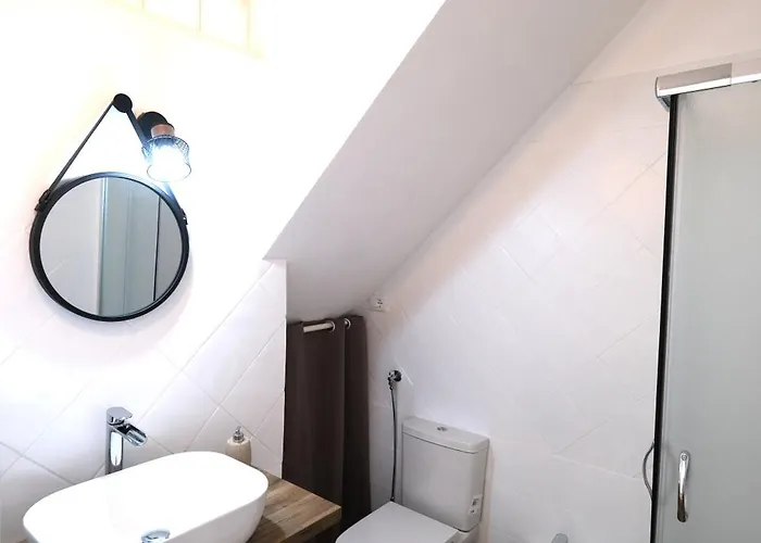 La Casetta Del Cortile Apartment