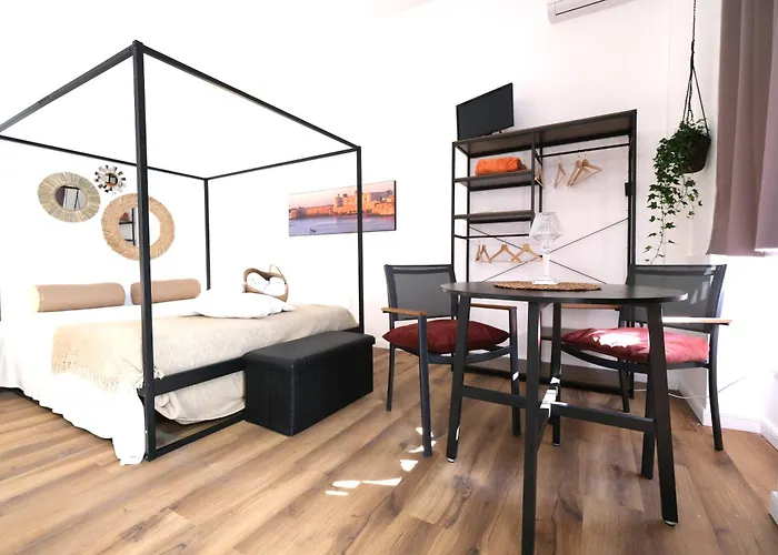 La Casetta Del Cortile Apartment Syrakus